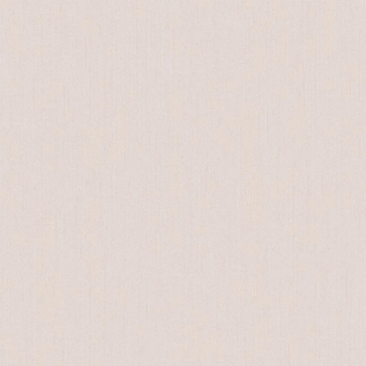 Linne Wallpaper - Sandberg