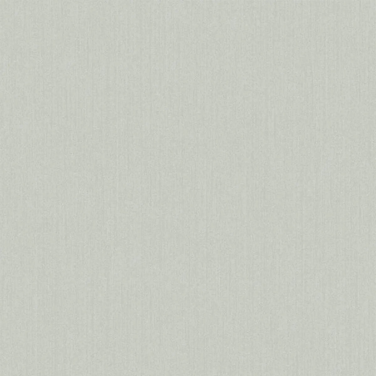 Linne Wallpaper - Sandberg