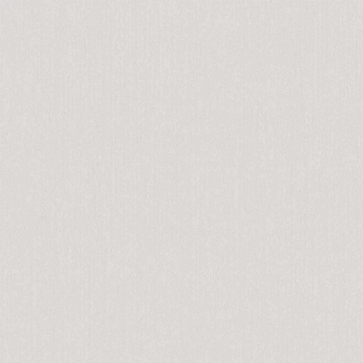 Linne Wallpaper - Sandberg