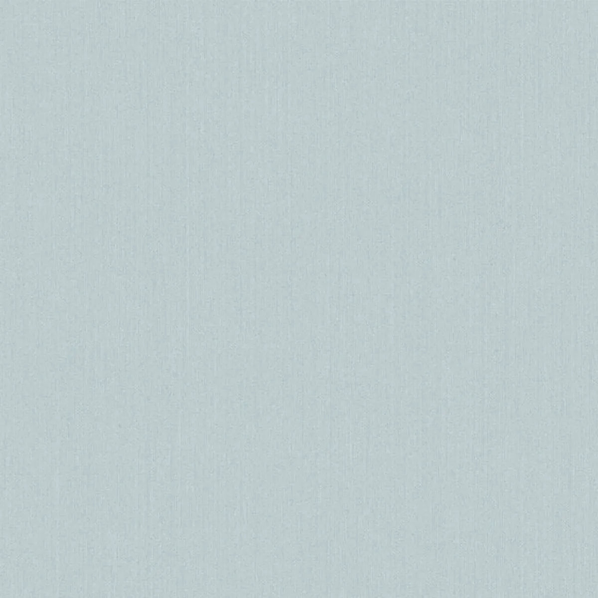 Linne Wallpaper - Sandberg