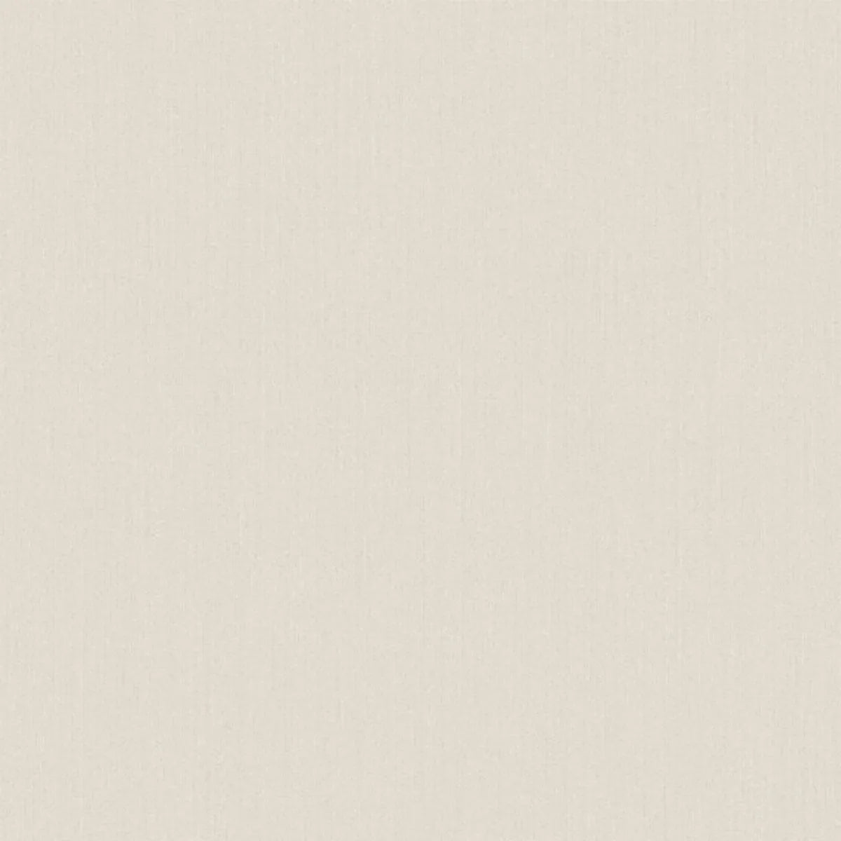 Linne Wallpaper - Sandberg