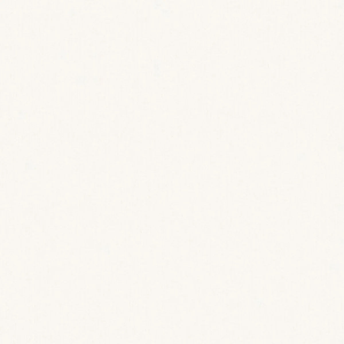 Linne Wallpaper - Sandberg