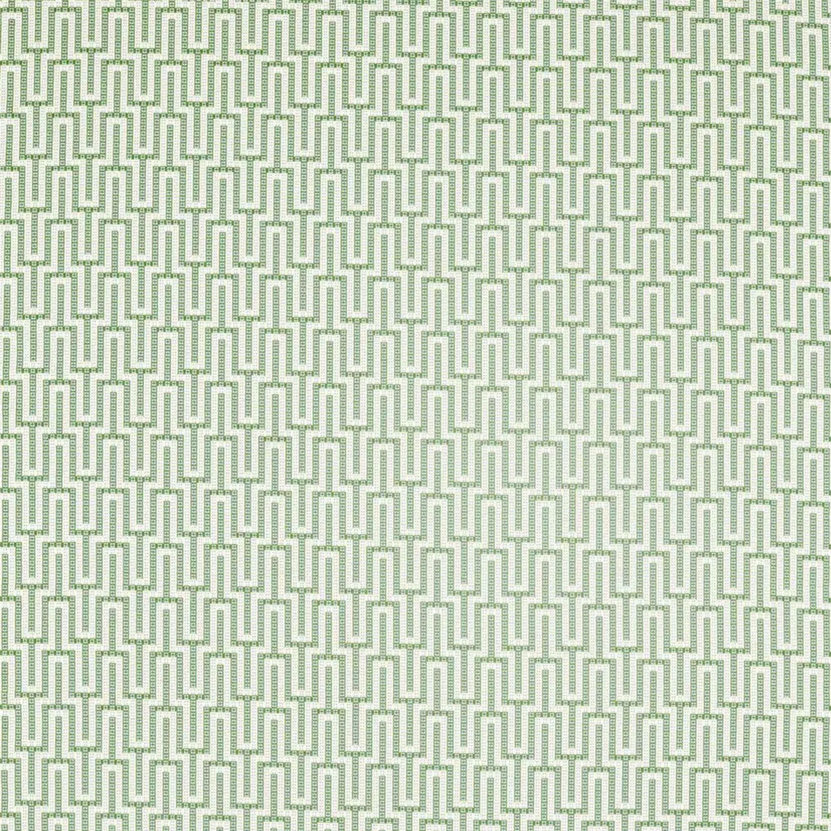 Linnean Fabric - Sanderson