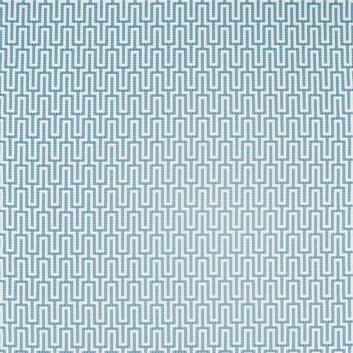 Linnean Fabric - Sanderson