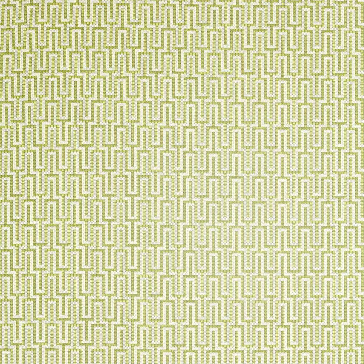 Linnean Fabric - Sanderson