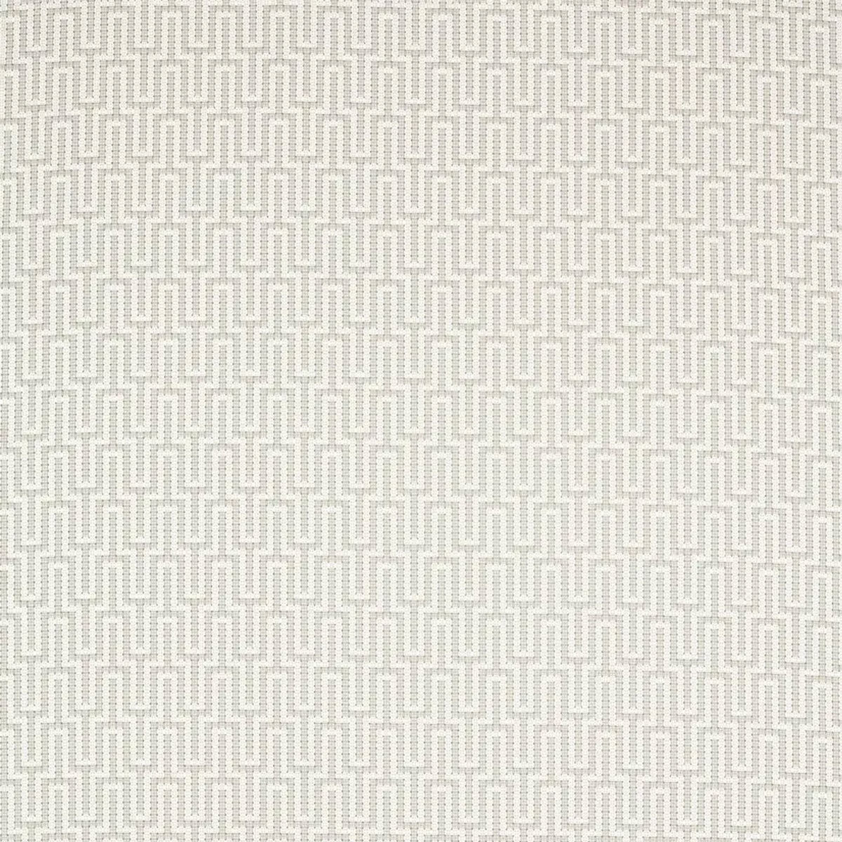 Linnean Fabric - Sanderson