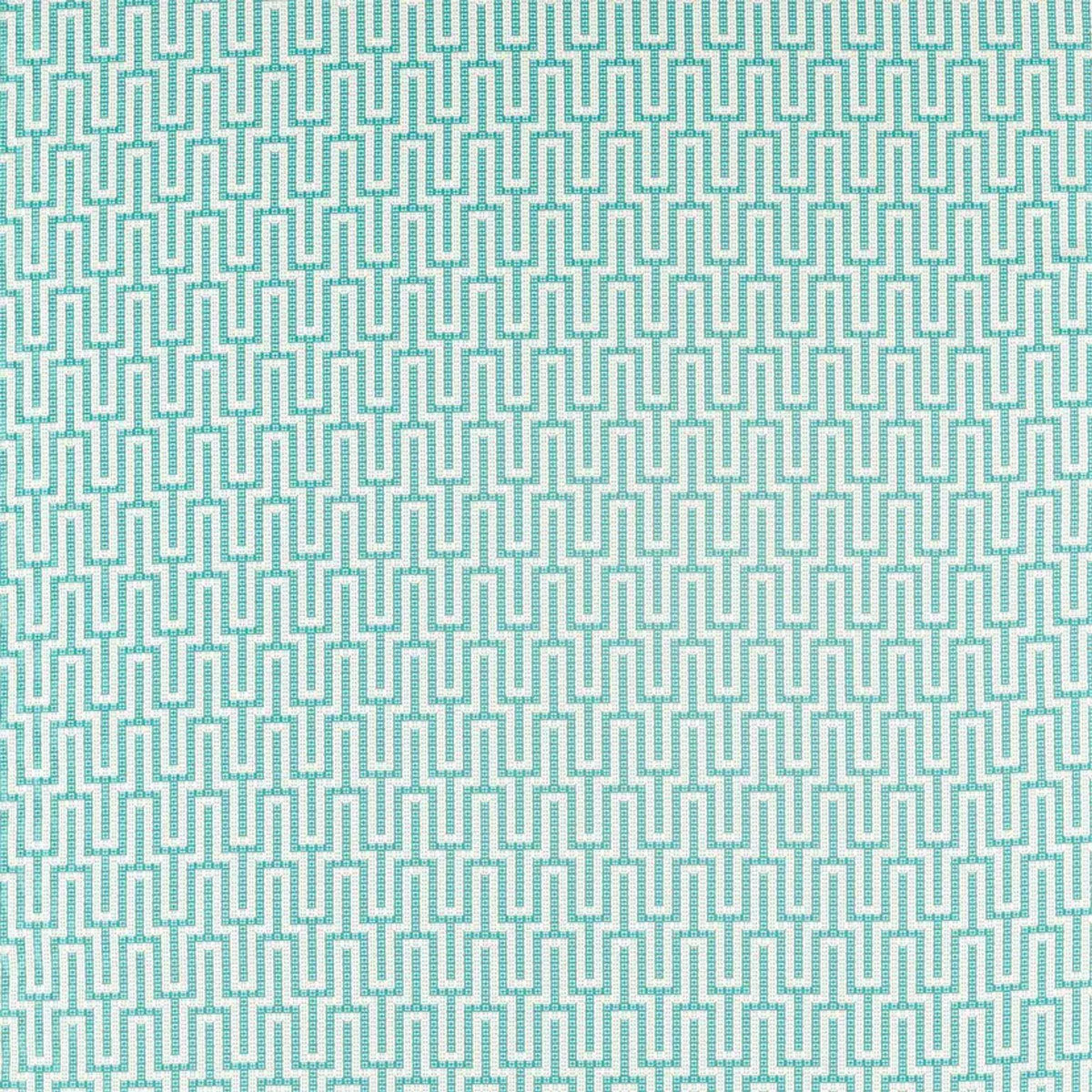 Linnean Fabric - Sanderson