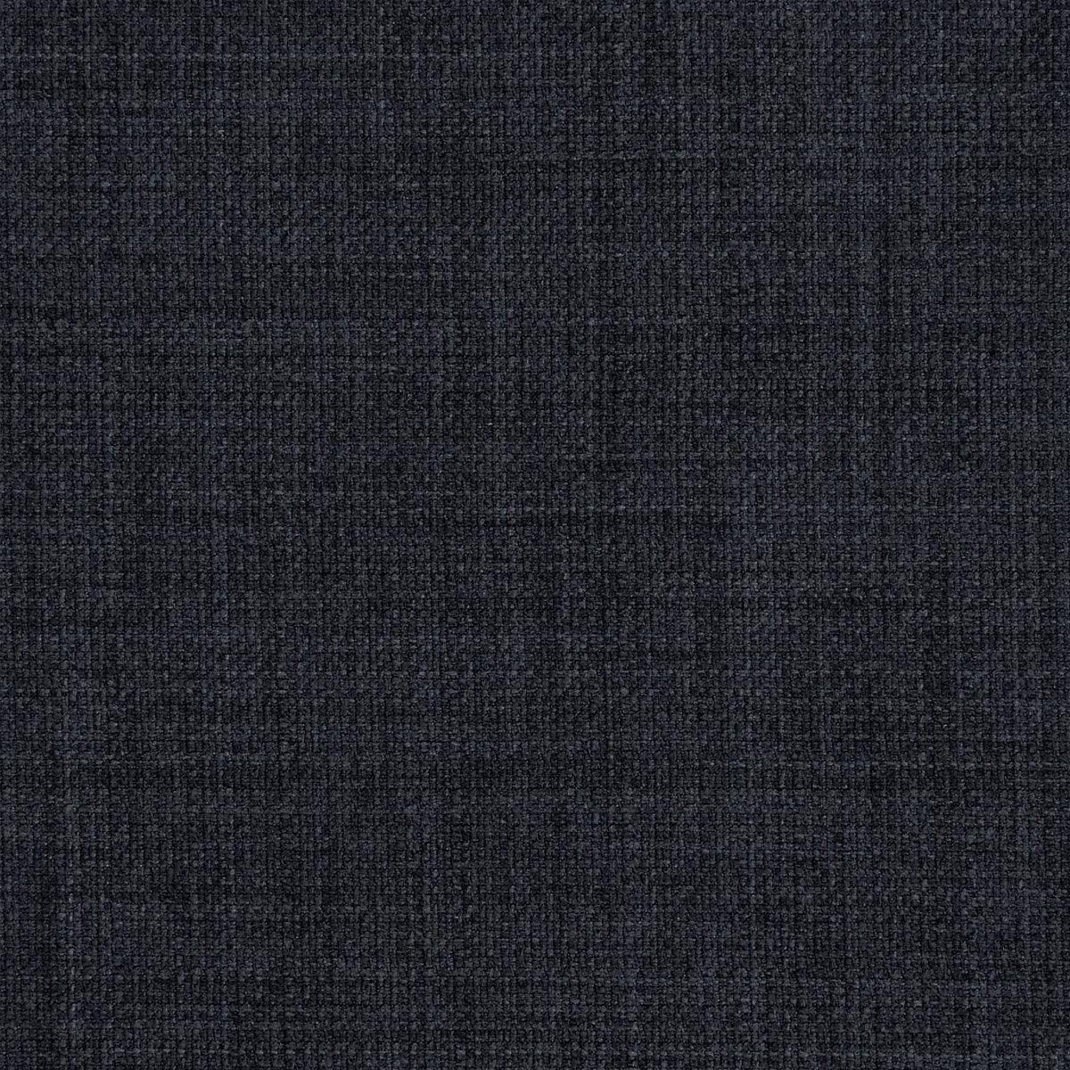 Clarke &amp; Clarke Linoso Fabric