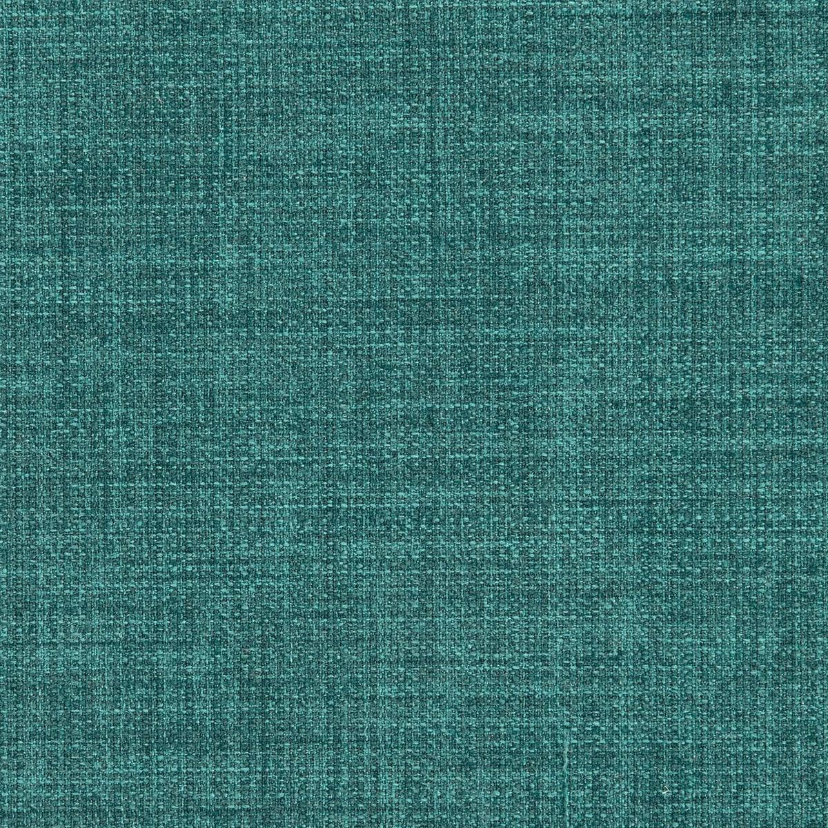 Clarke &amp; Clarke Linoso Fabric