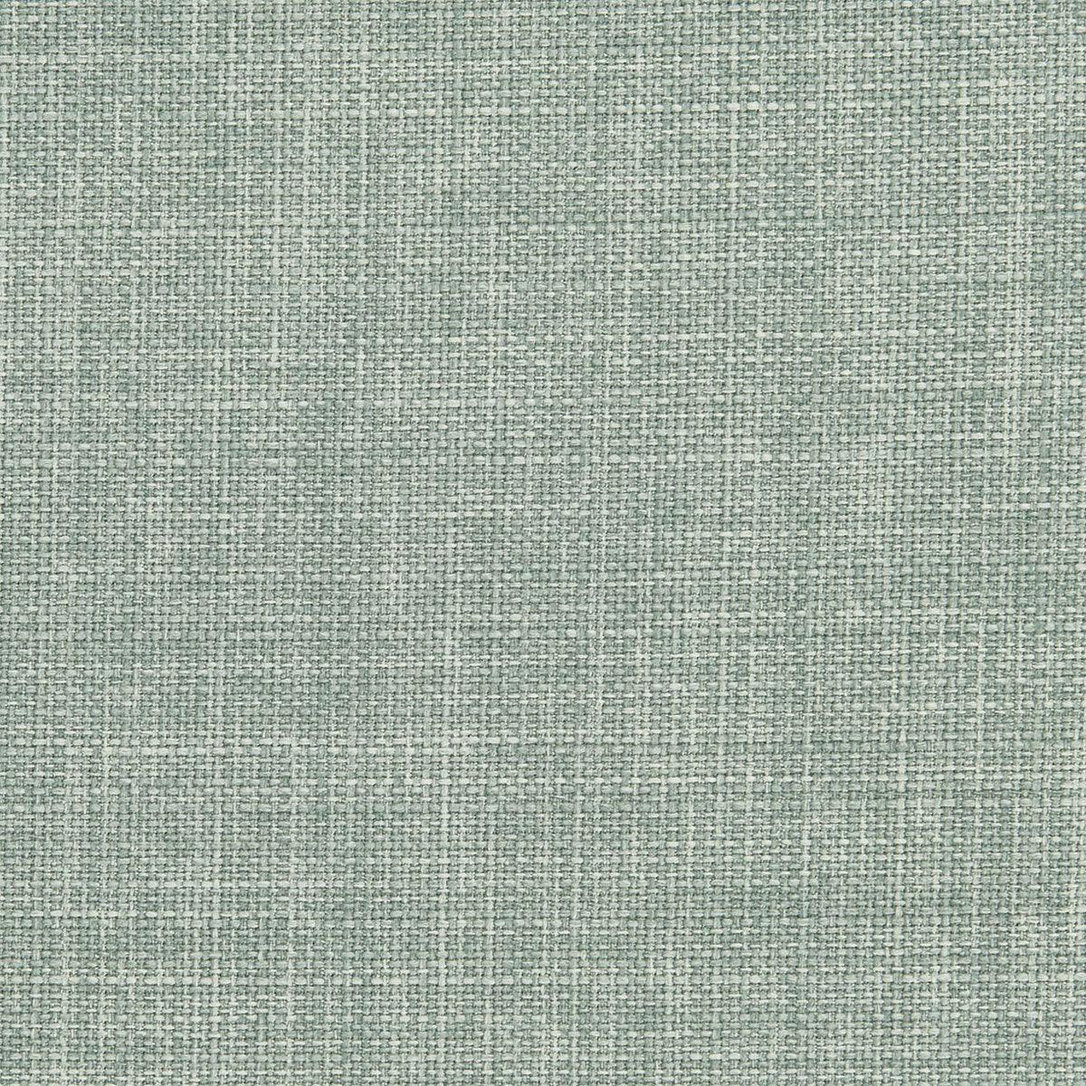 Clarke &amp; Clarke Linoso Fabric