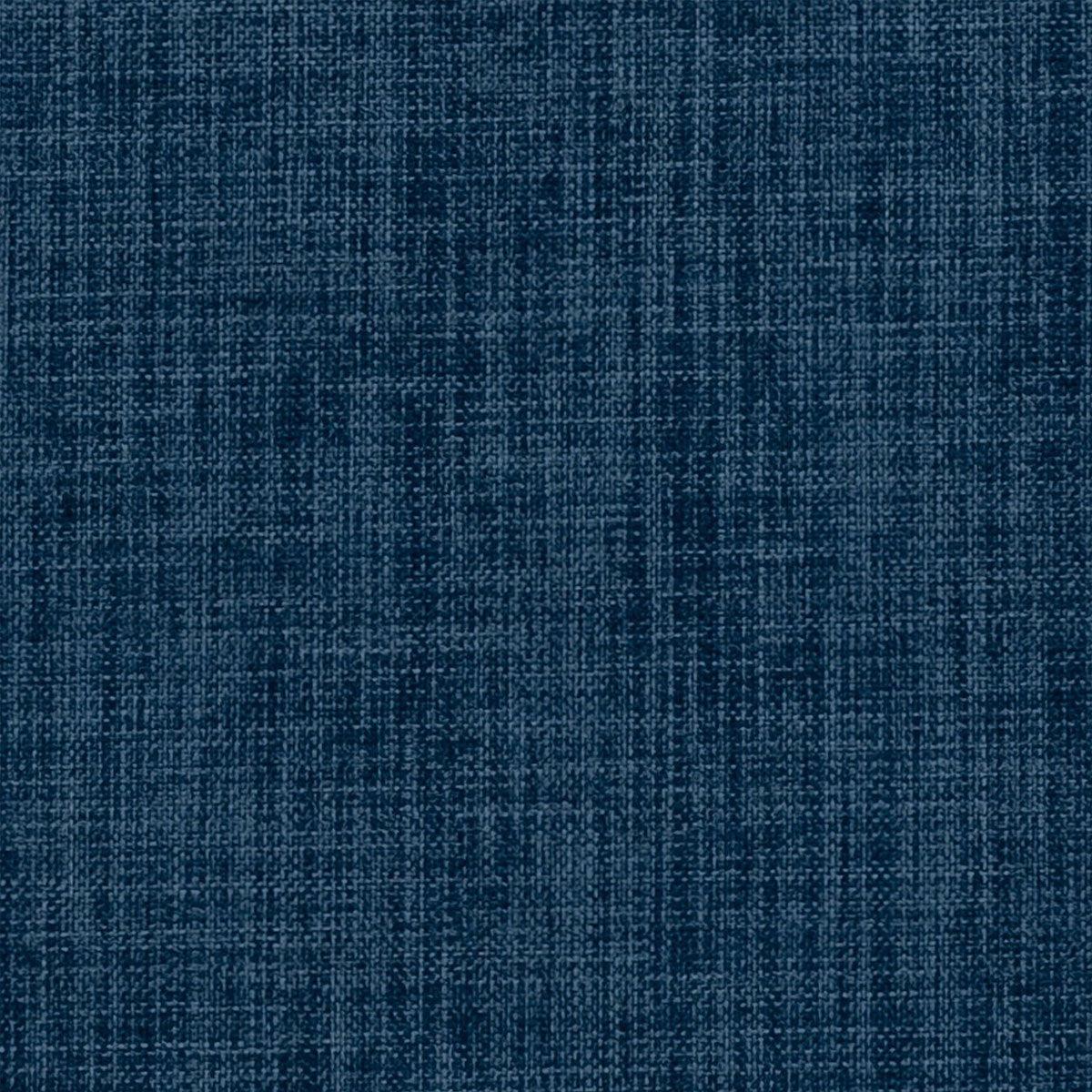 Clarke &amp; Clarke Linoso Fabric