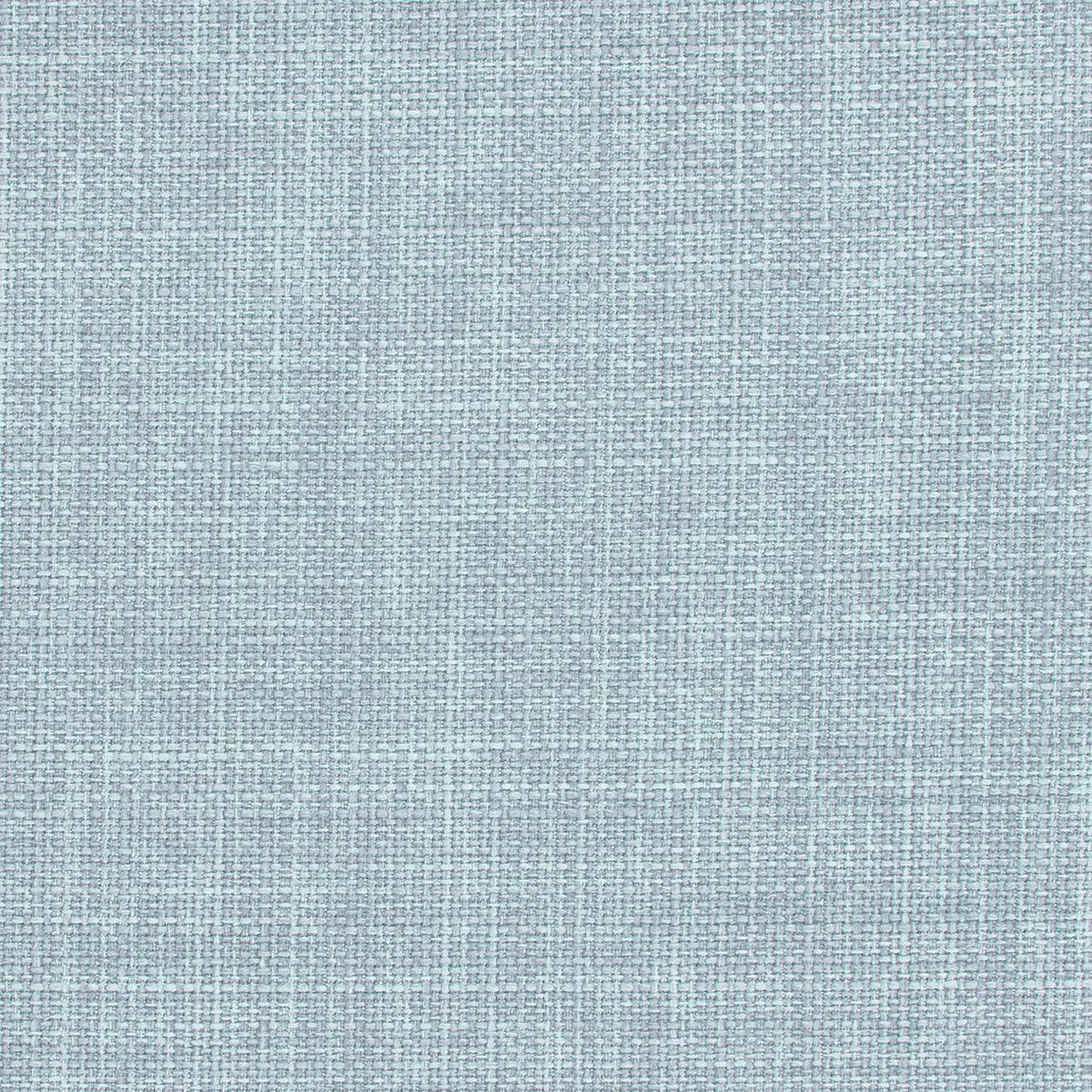 Clarke &amp; Clarke Linoso Fabric