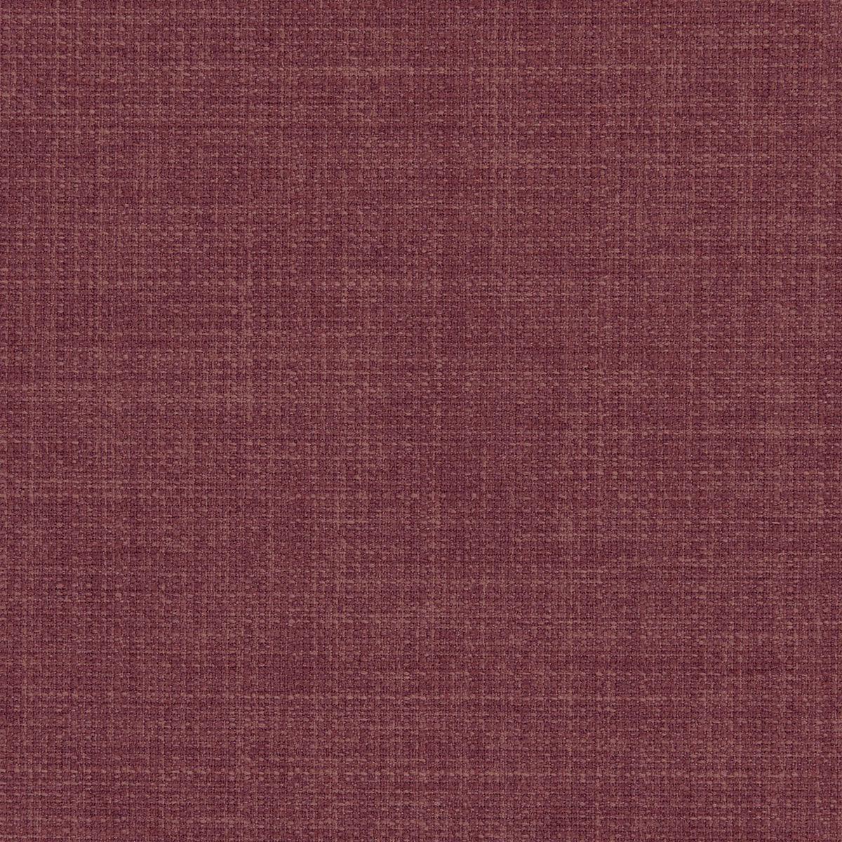 Clarke &amp; Clarke Linoso Fabric