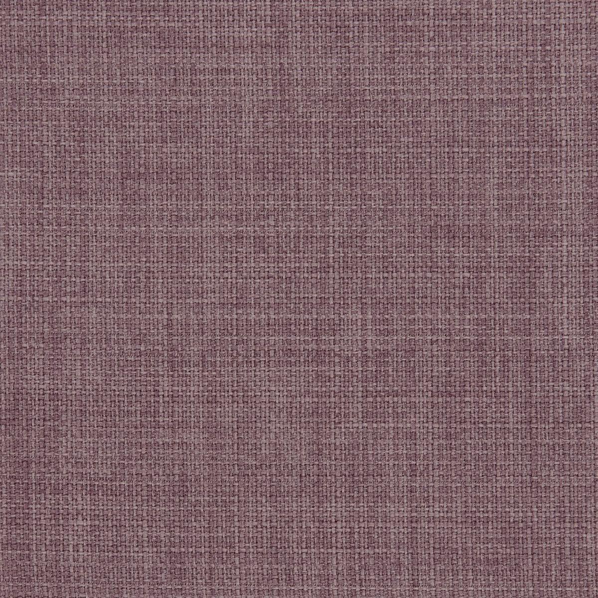 Clarke &amp; Clarke Linoso Fabric