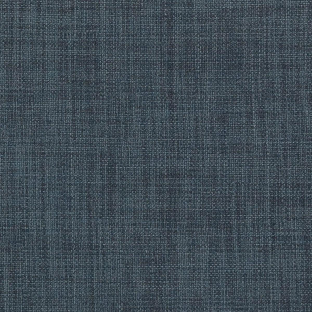 Clarke &amp; Clarke Linoso Fabric