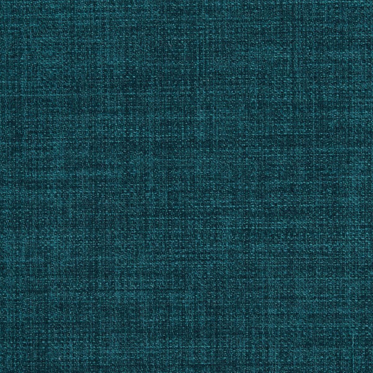 Clarke &amp; Clarke Linoso Fabric