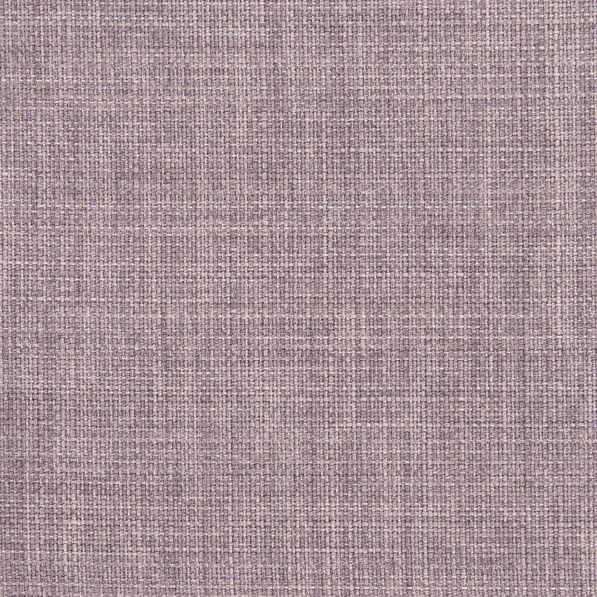 Clarke &amp; Clarke Linoso Fabric