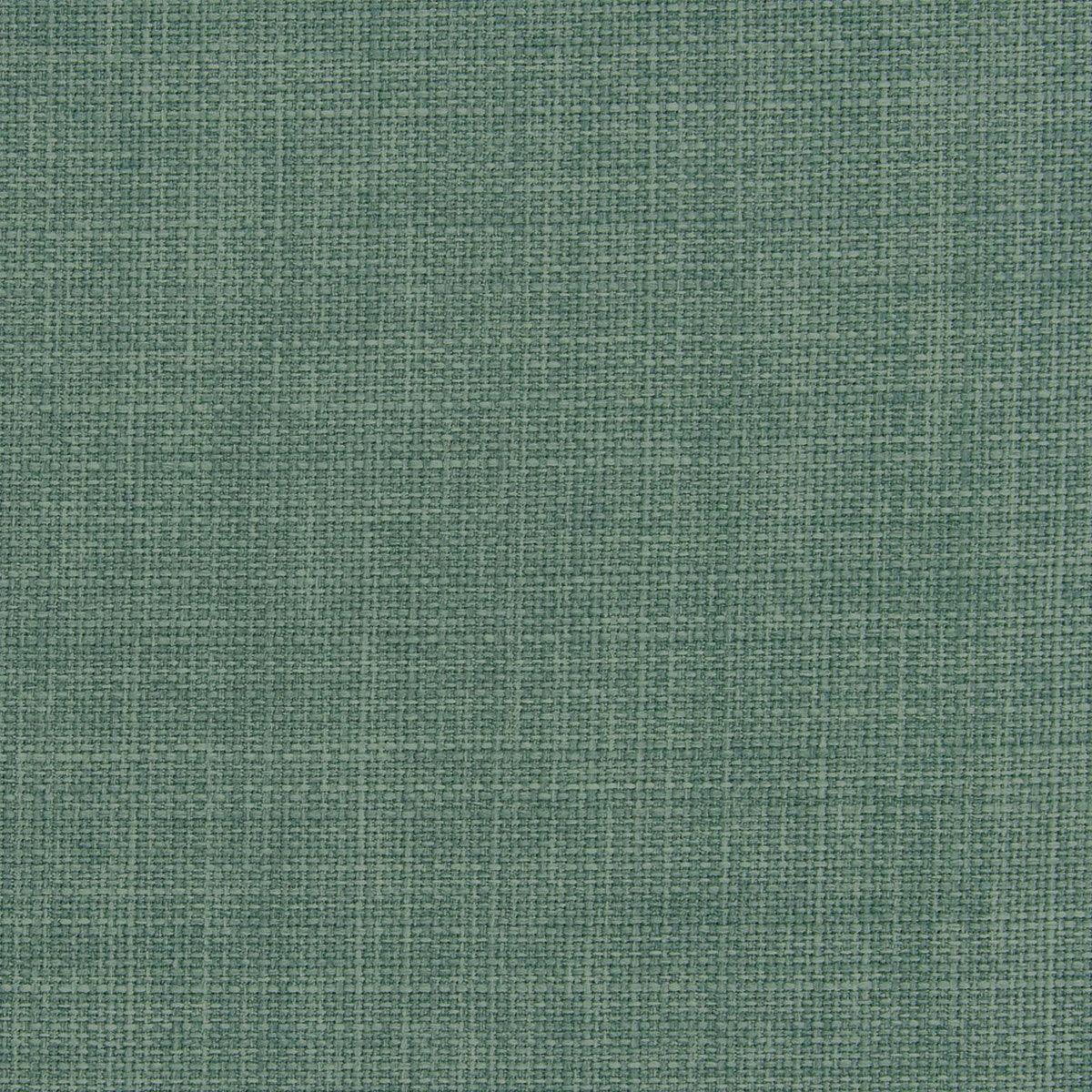 Clarke &amp; Clarke Linoso Fabric