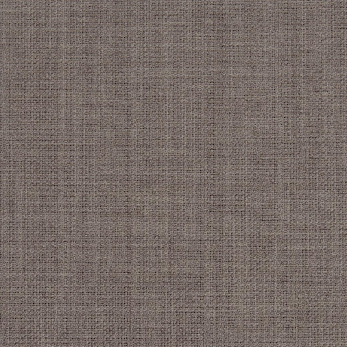 Clarke &amp; Clarke Linoso Fabric