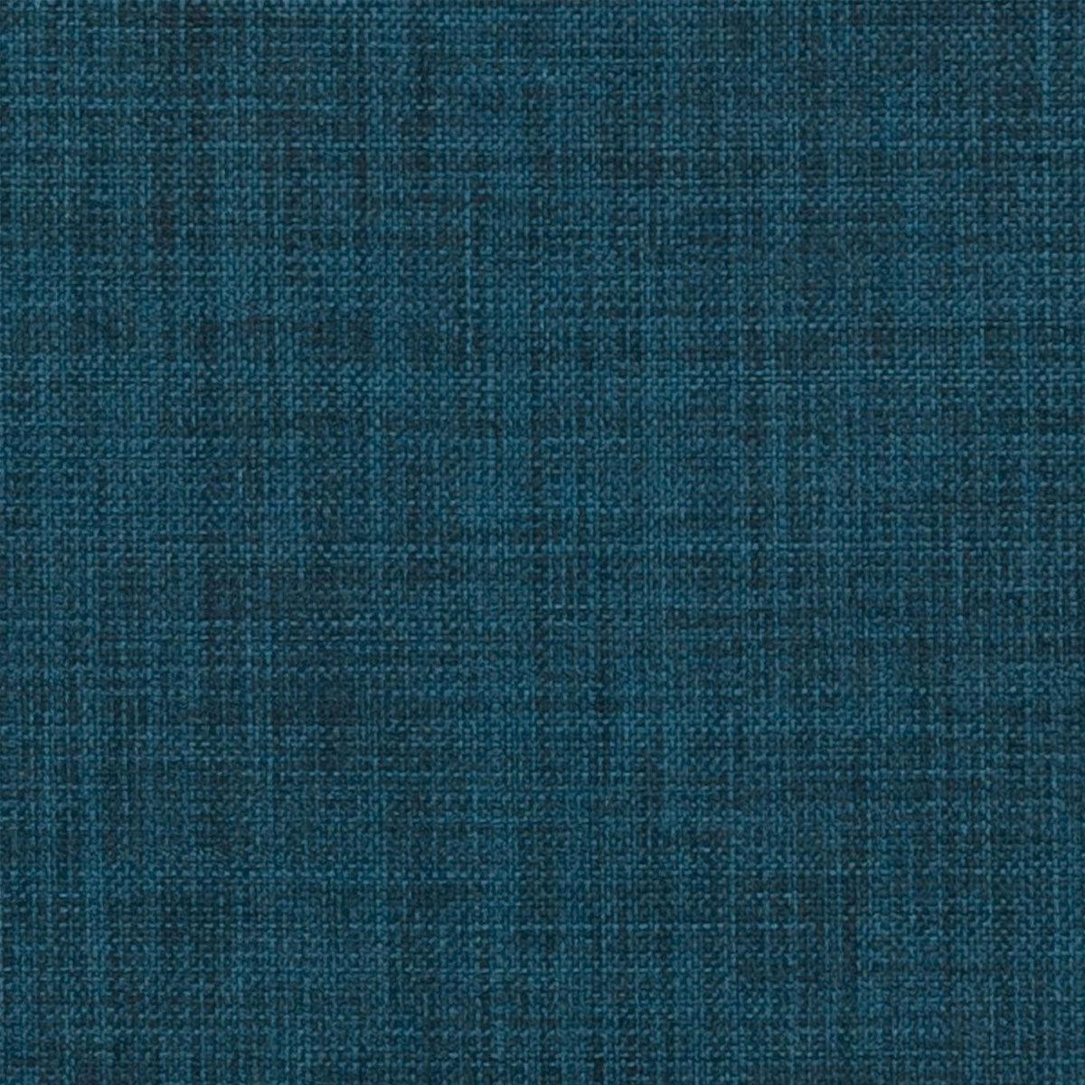 Clarke &amp; Clarke Linoso Fabric