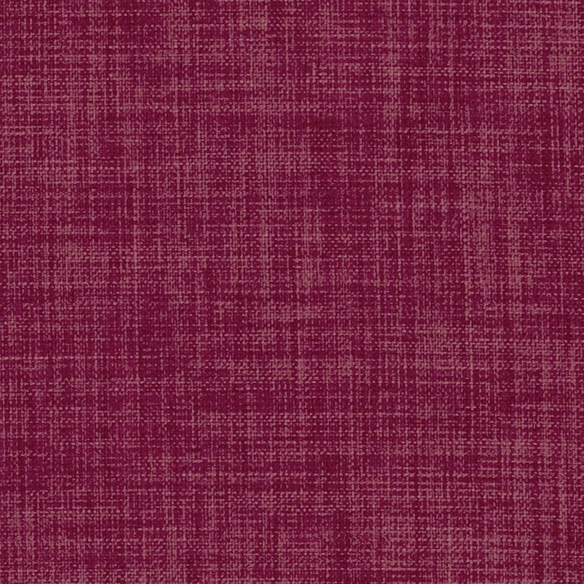 Clarke &amp; Clarke Linoso Fabric