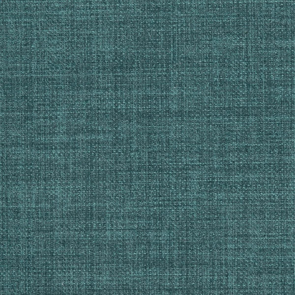 Clarke &amp; Clarke Linoso Fabric