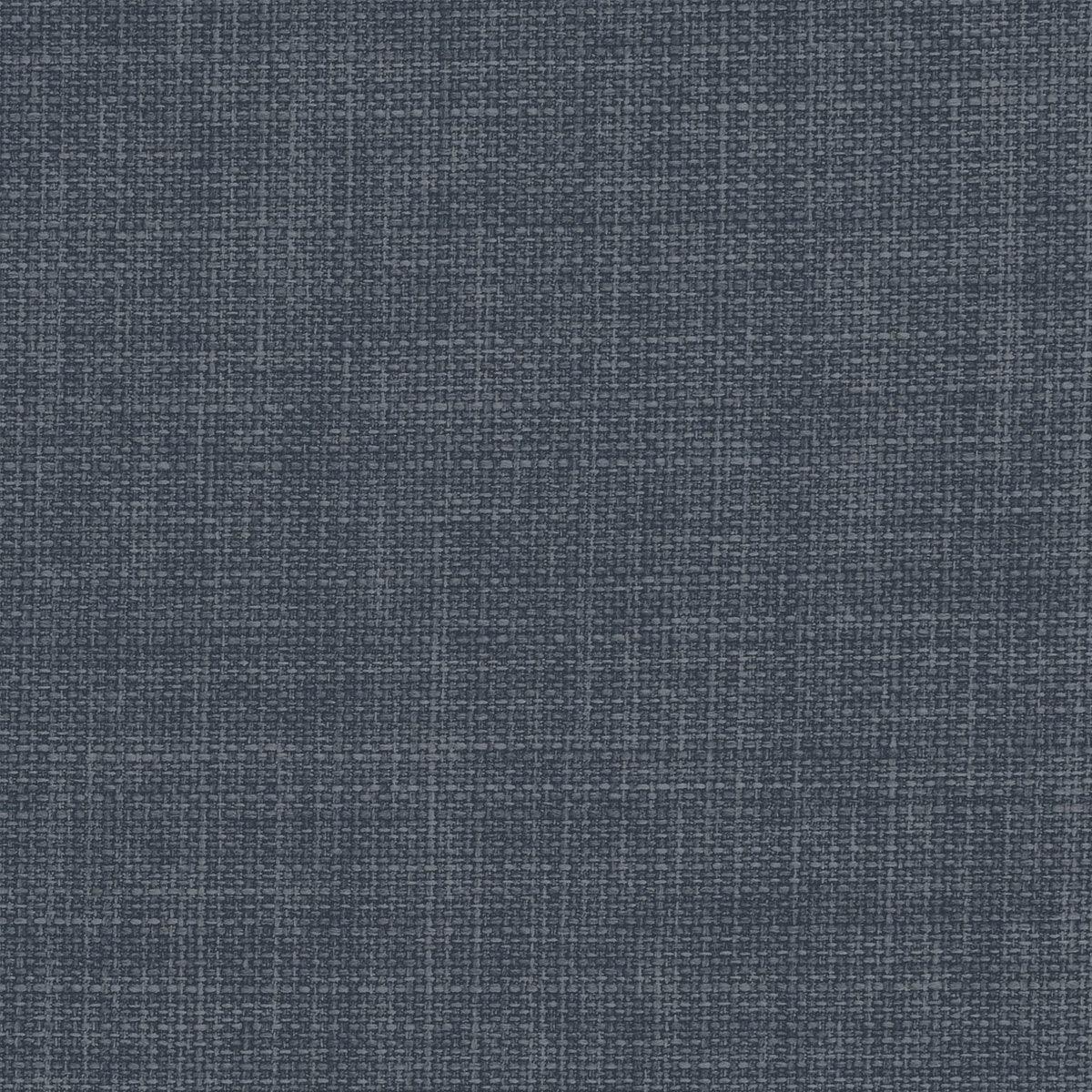 Clarke &amp; Clarke Linoso Fabric