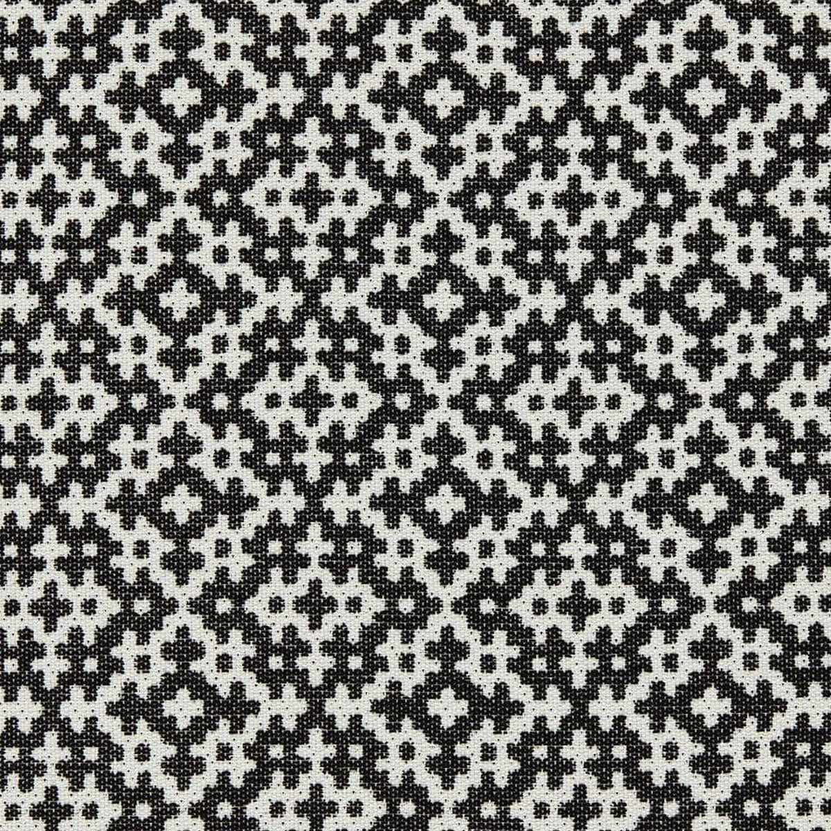 Liora Fabric - Harlequin