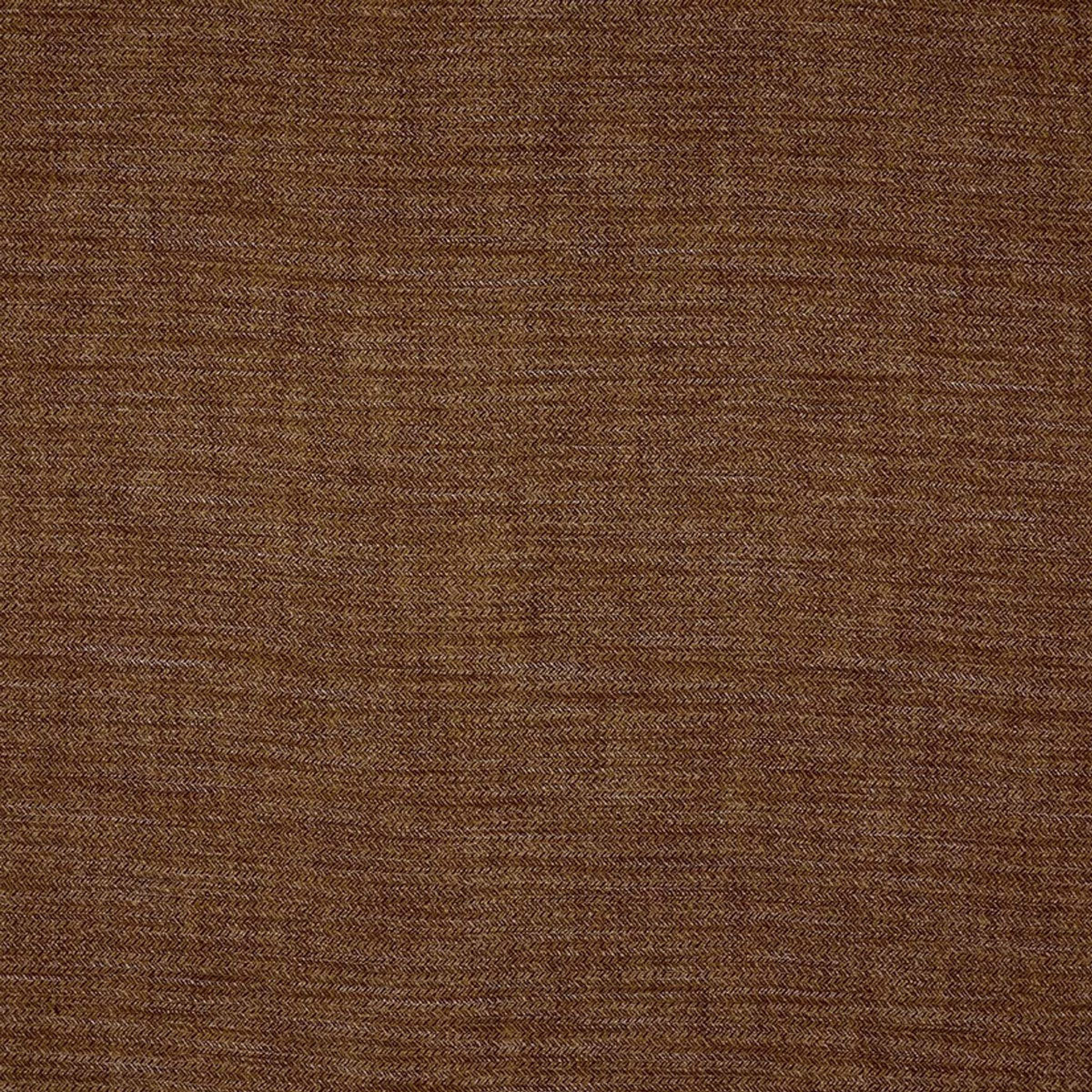 Sanderson Littlecombe Wool fabric – Muntjac/Maple (1)