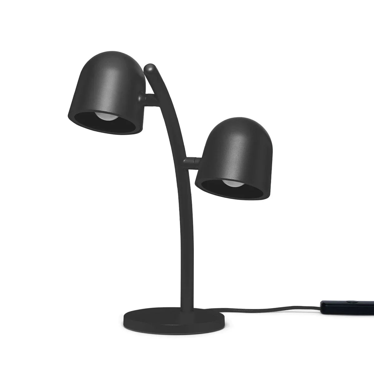 Little Lebow Table Lamp - Fatboy