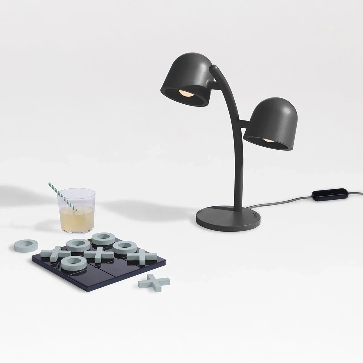 Little Lebow Table Lamp - Fatboy
