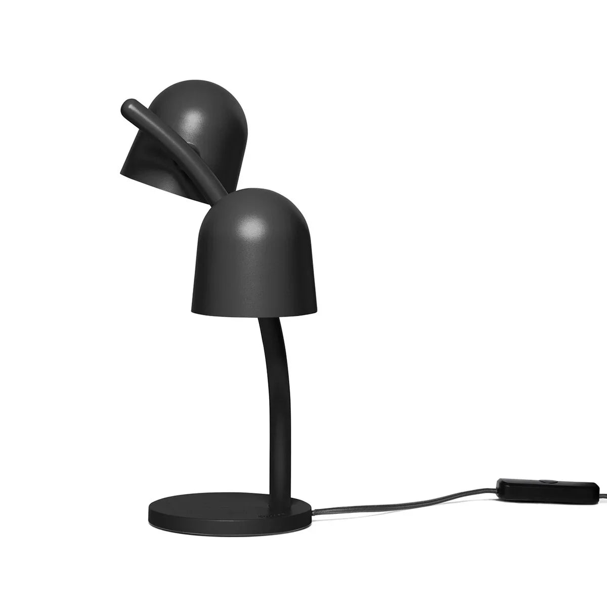 Little Lebow Table Lamp - Fatboy