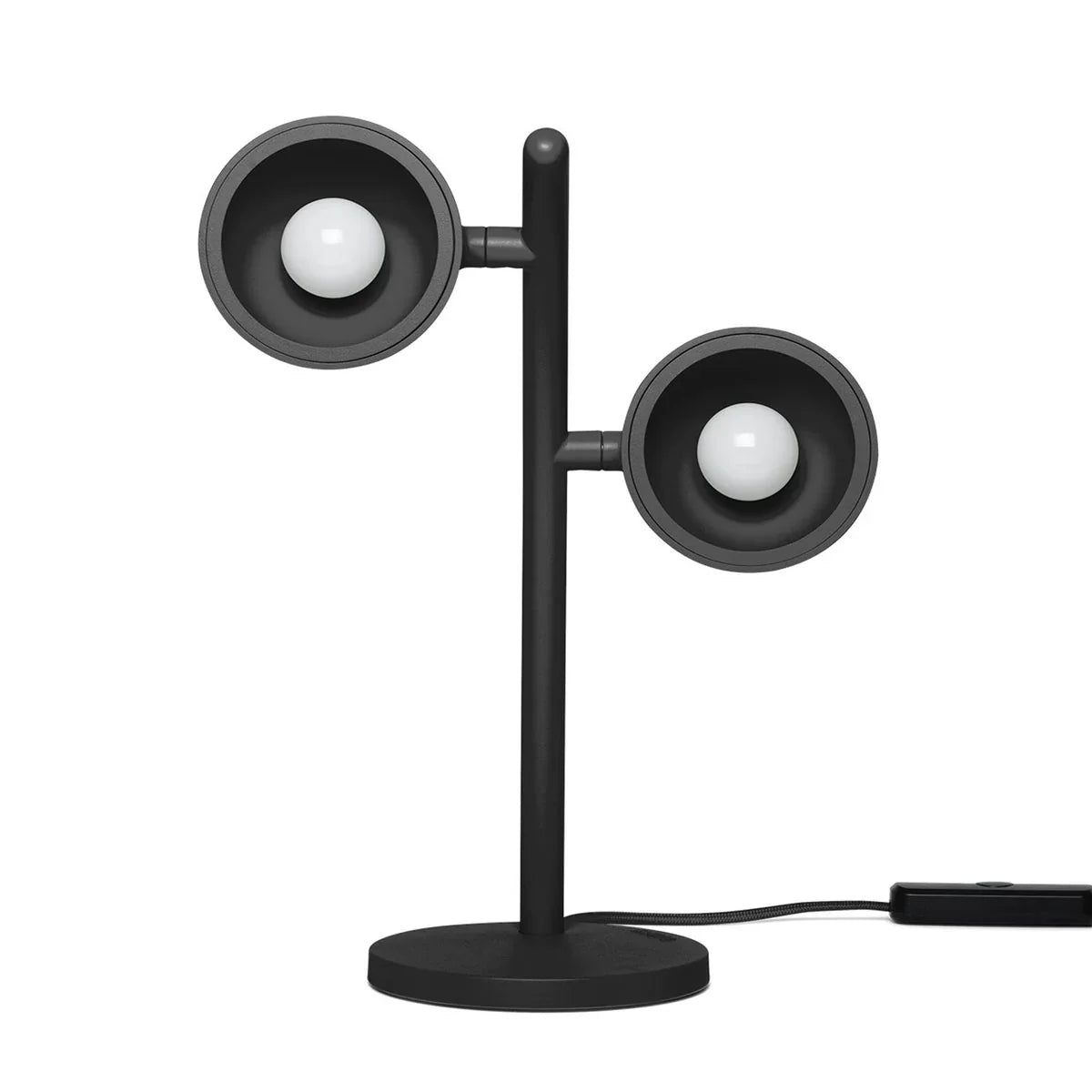 Little Lebow Table Lamp - Fatboy