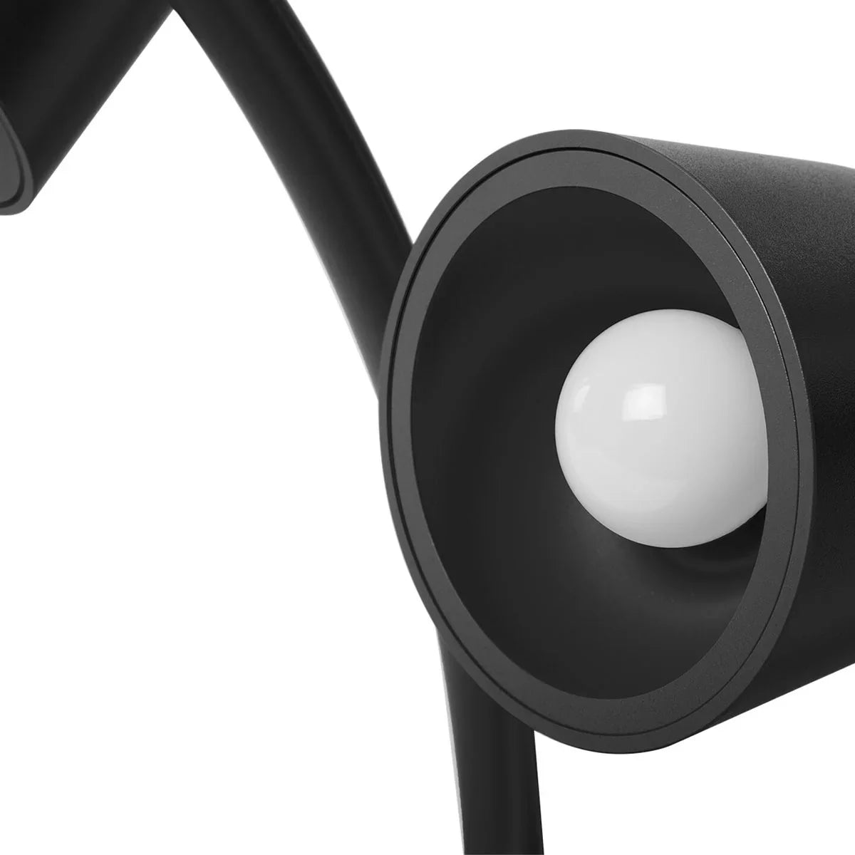 Little Lebow Table Lamp - Fatboy