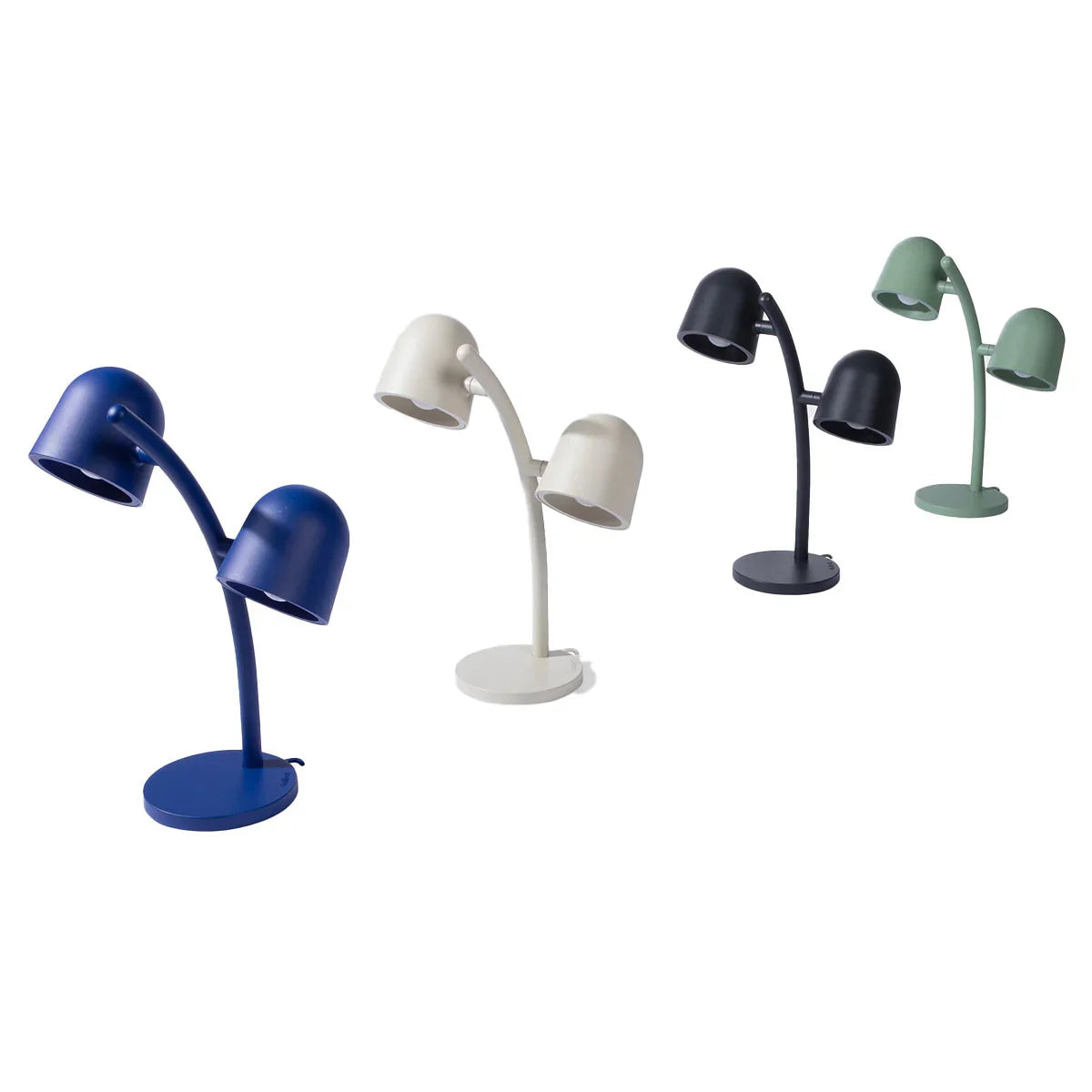 Little Lebow Table Lamp - Fatboy