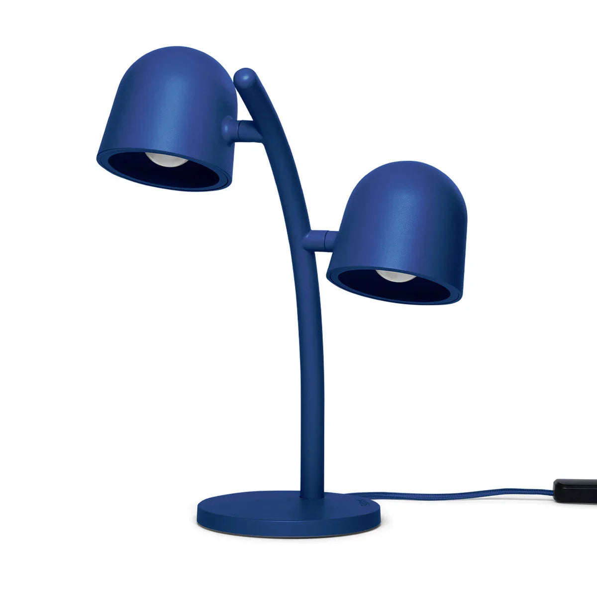 Little Lebow Table Lamp - Fatboy