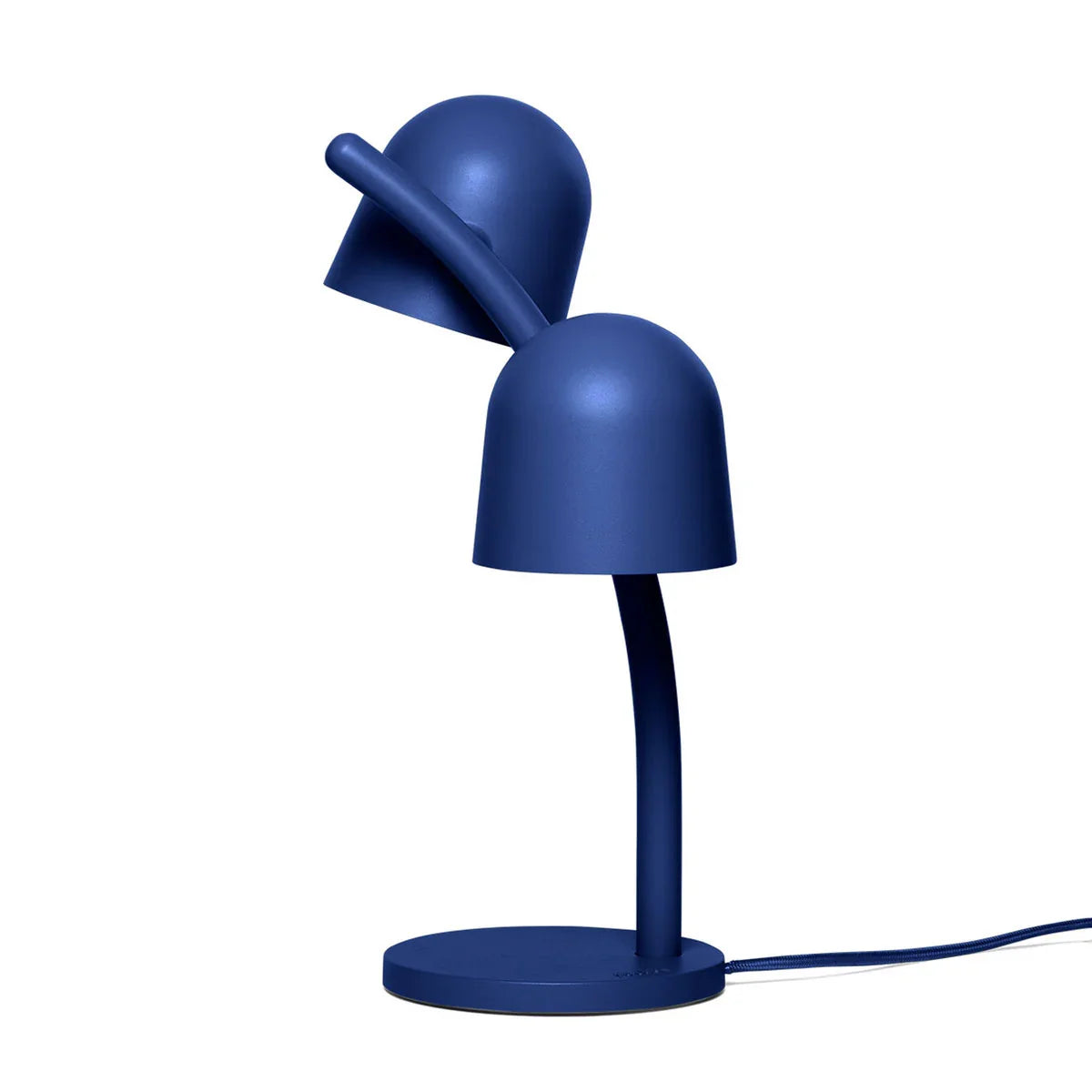 Little Lebow Table Lamp - Fatboy