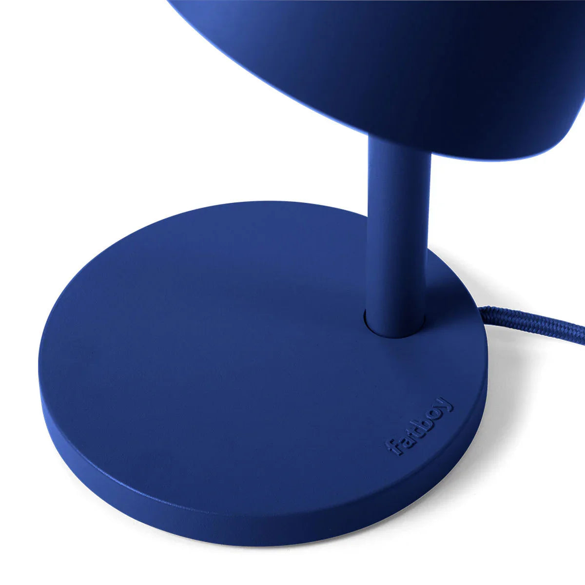 Little Lebow Table Lamp - Fatboy