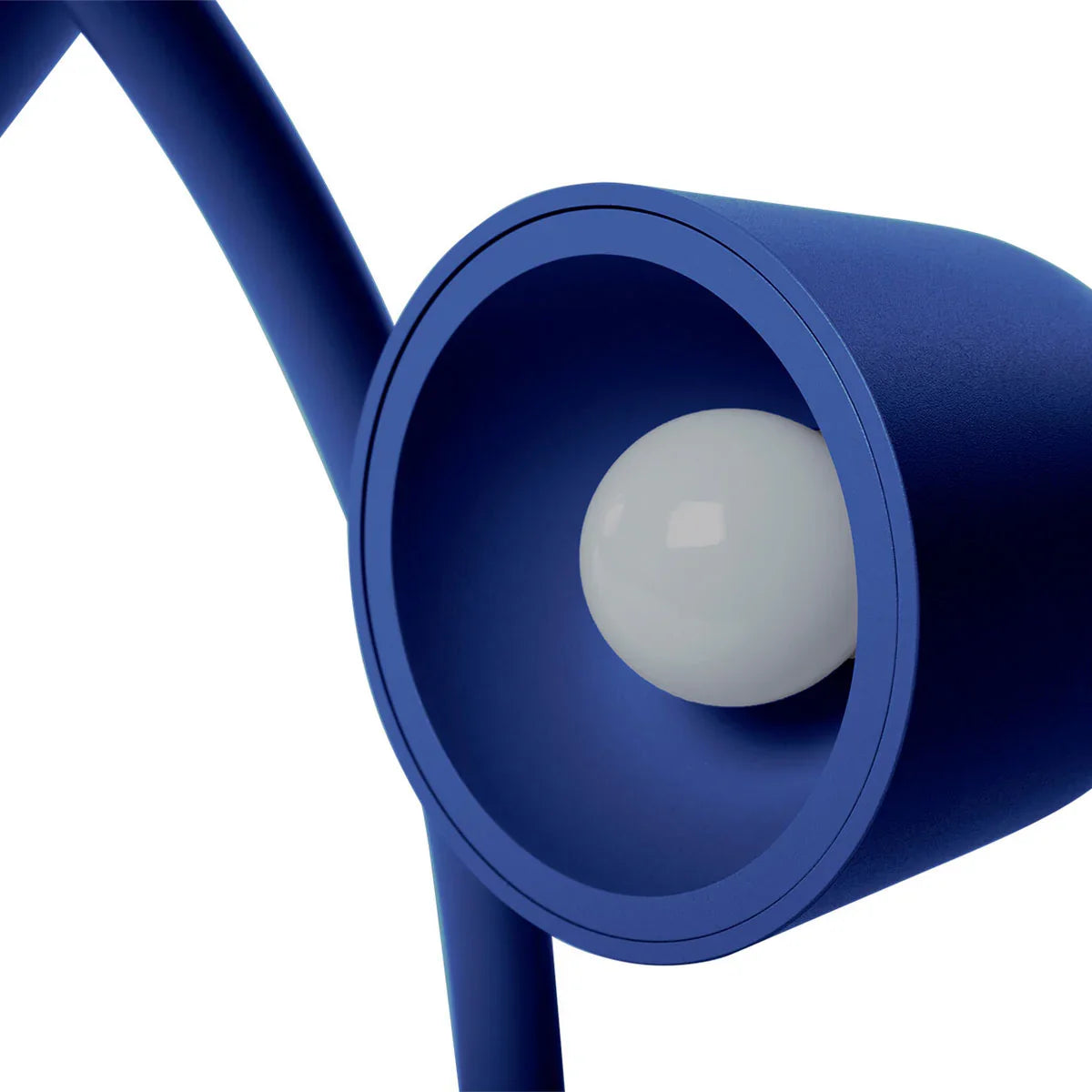 Little Lebow Table Lamp - Fatboy