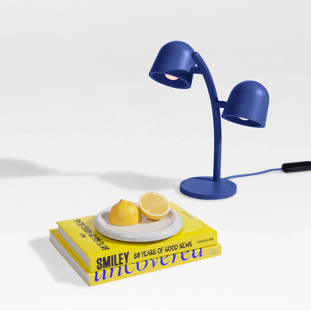 Little Lebow Table Lamp - Fatboy