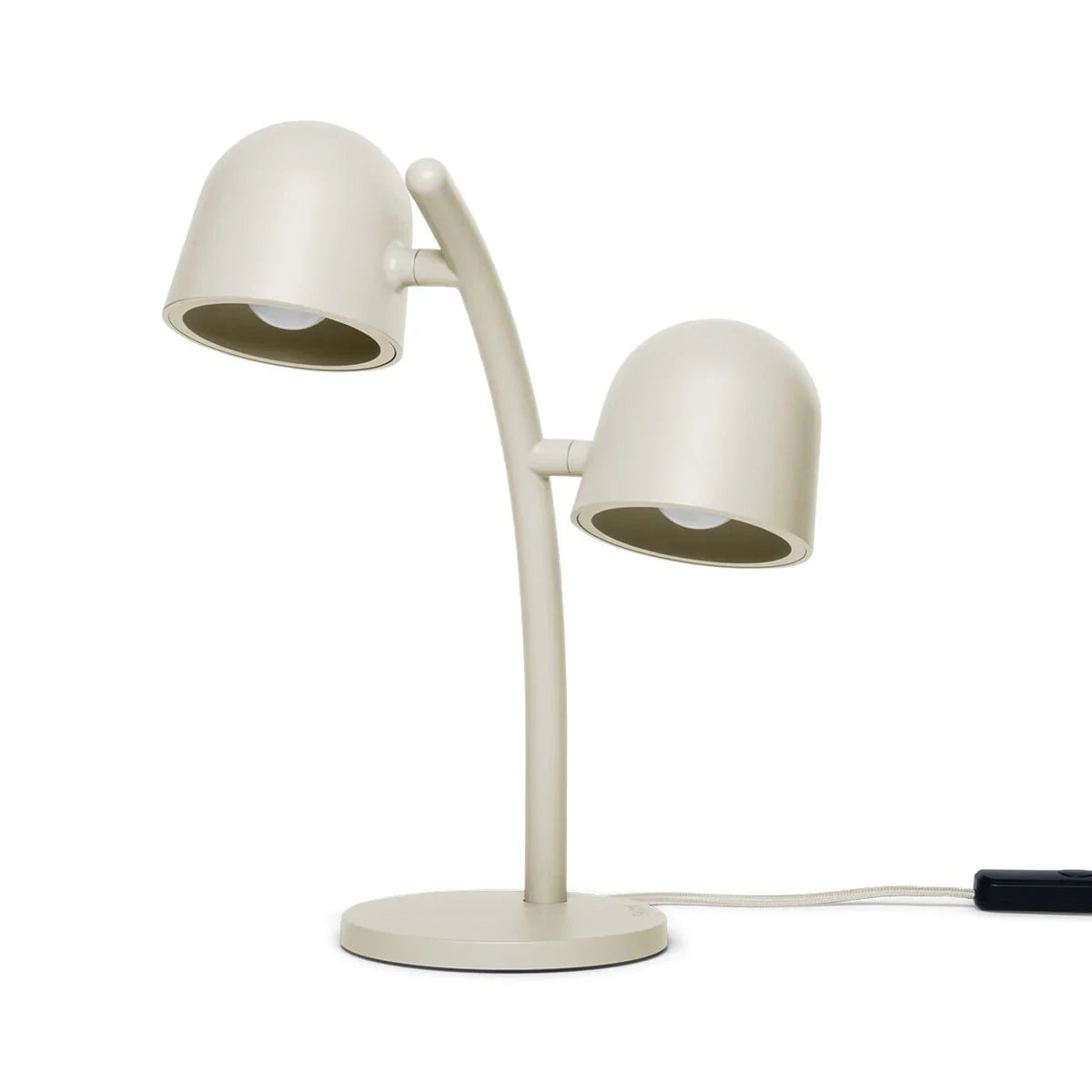 Little Lebow Table Lamp - Fatboy