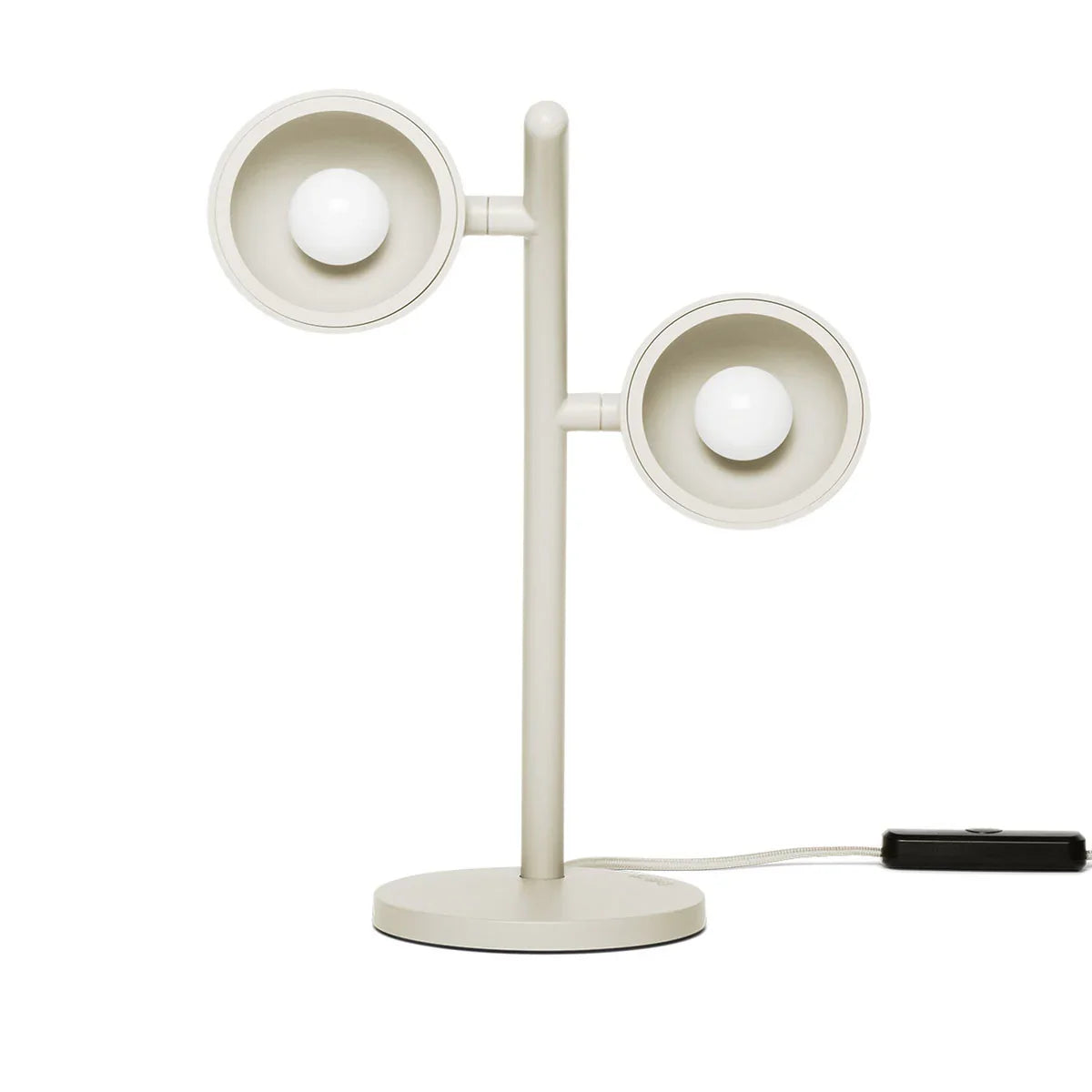 Little Lebow Table Lamp - Fatboy