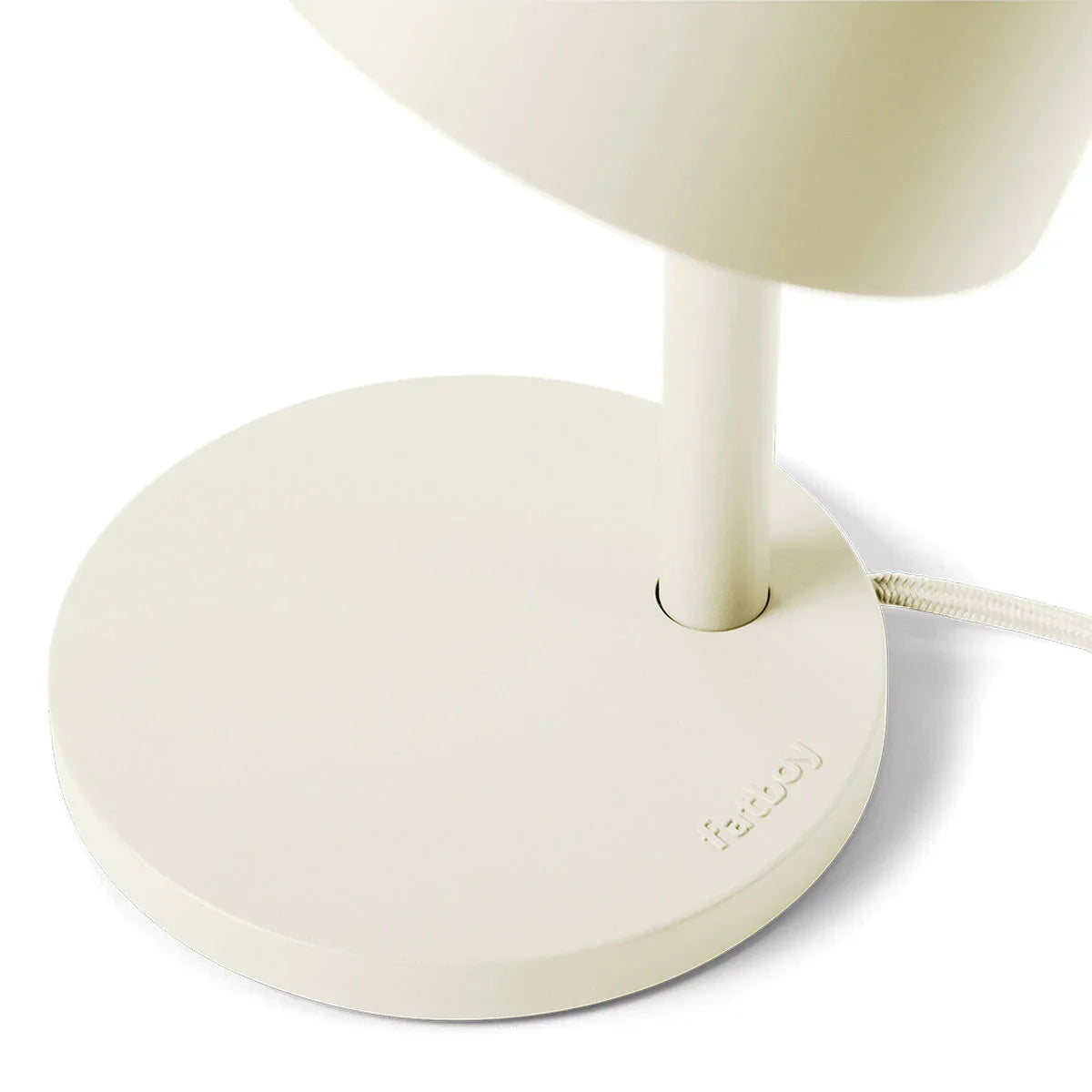Little Lebow Table Lamp - Fatboy
