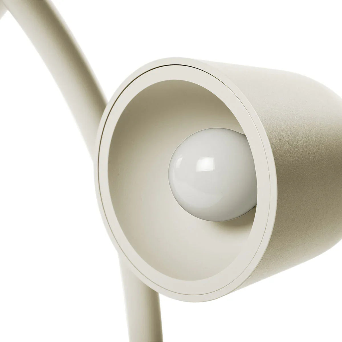 Little Lebow Table Lamp - Fatboy