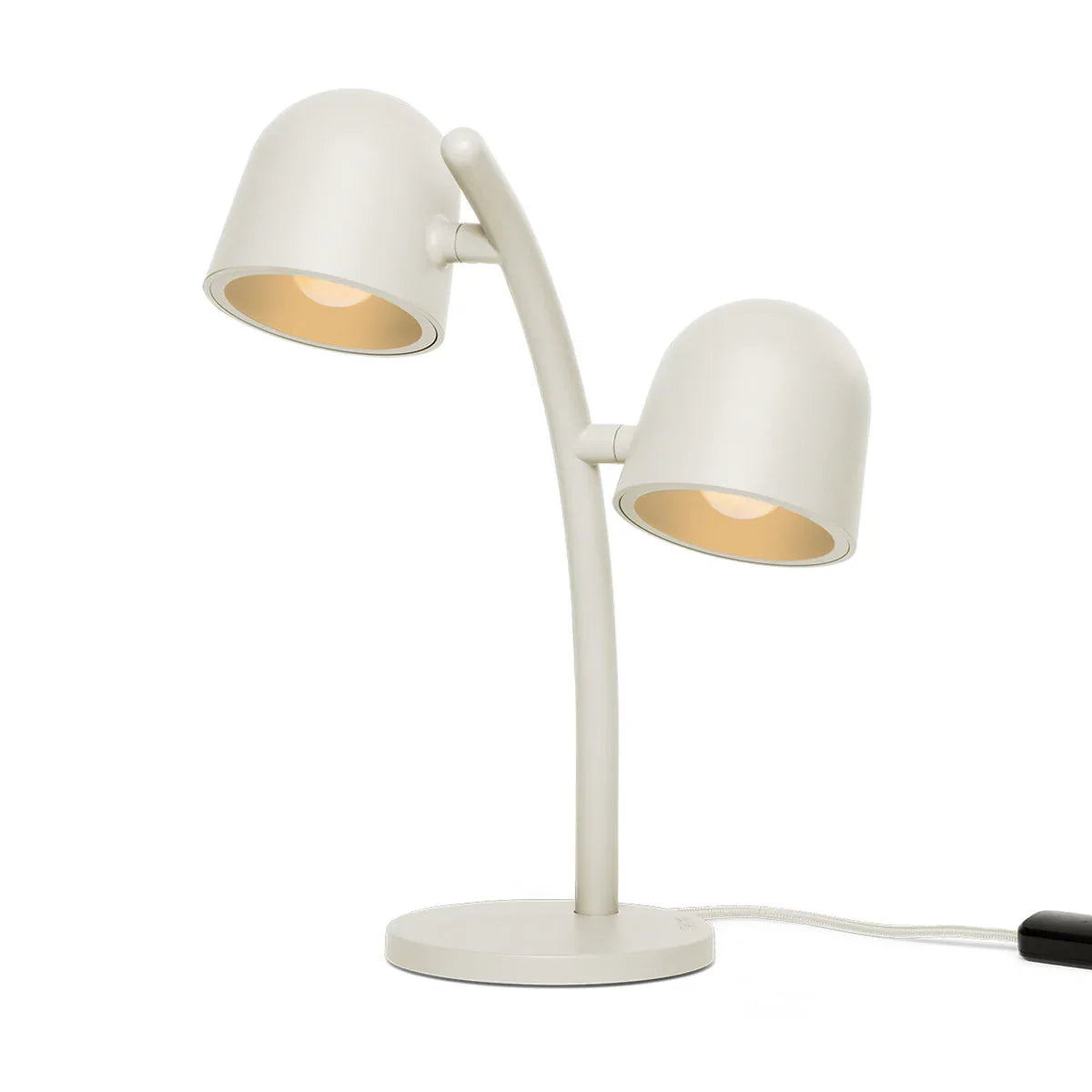 Little Lebow Table Lamp - Fatboy