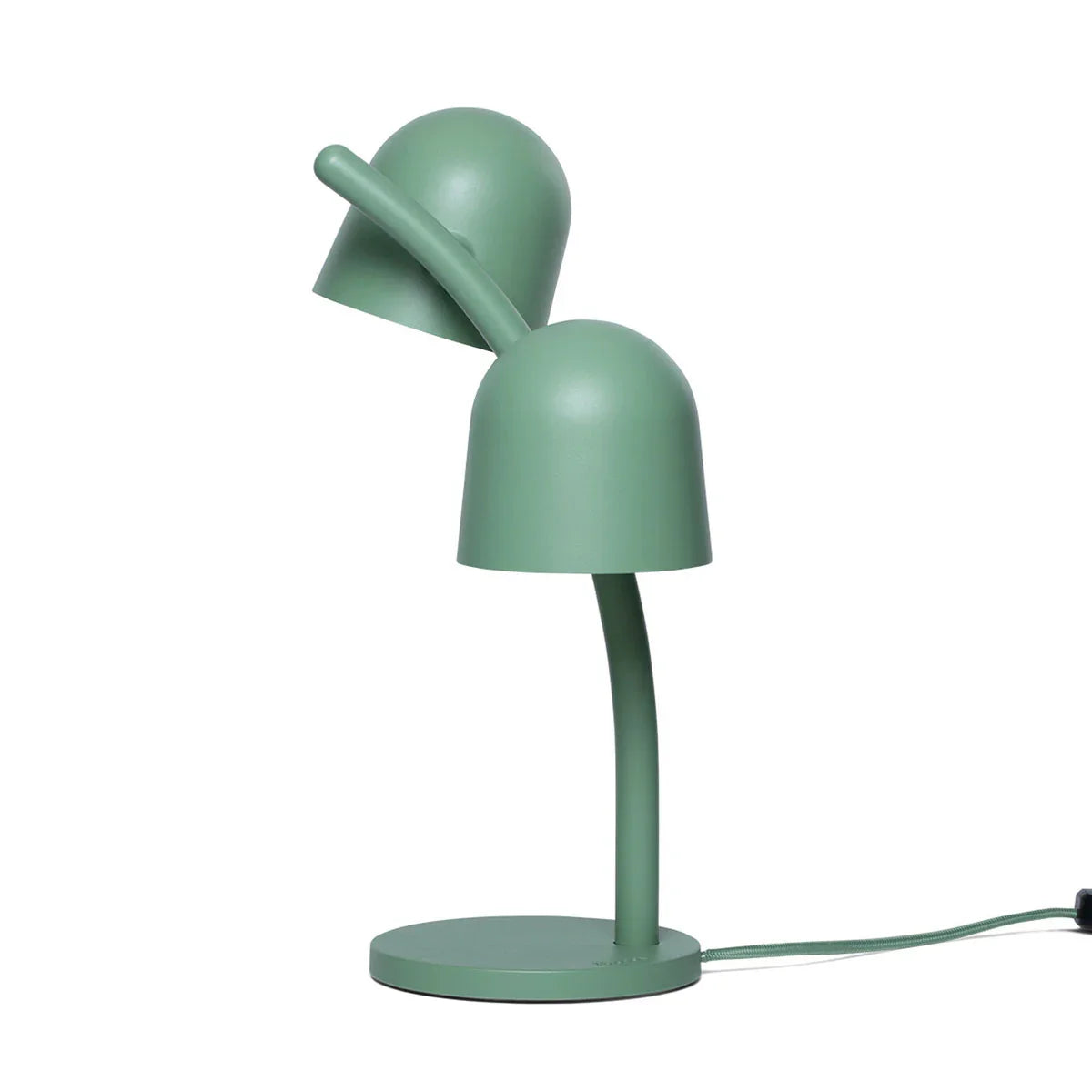Little Lebow Table Lamp - Fatboy