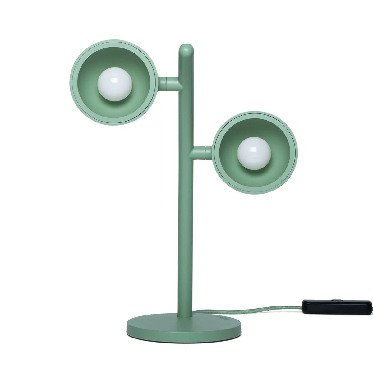 Little Lebow Table Lamp - Fatboy