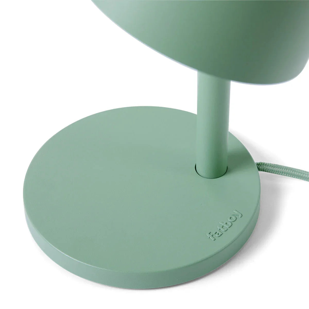Little Lebow Table Lamp - Fatboy