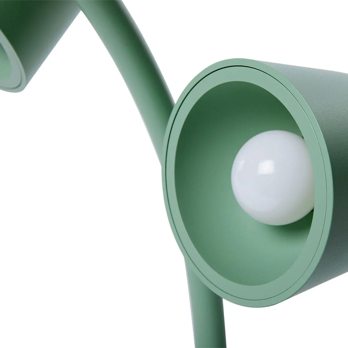 Little Lebow Table Lamp - Fatboy