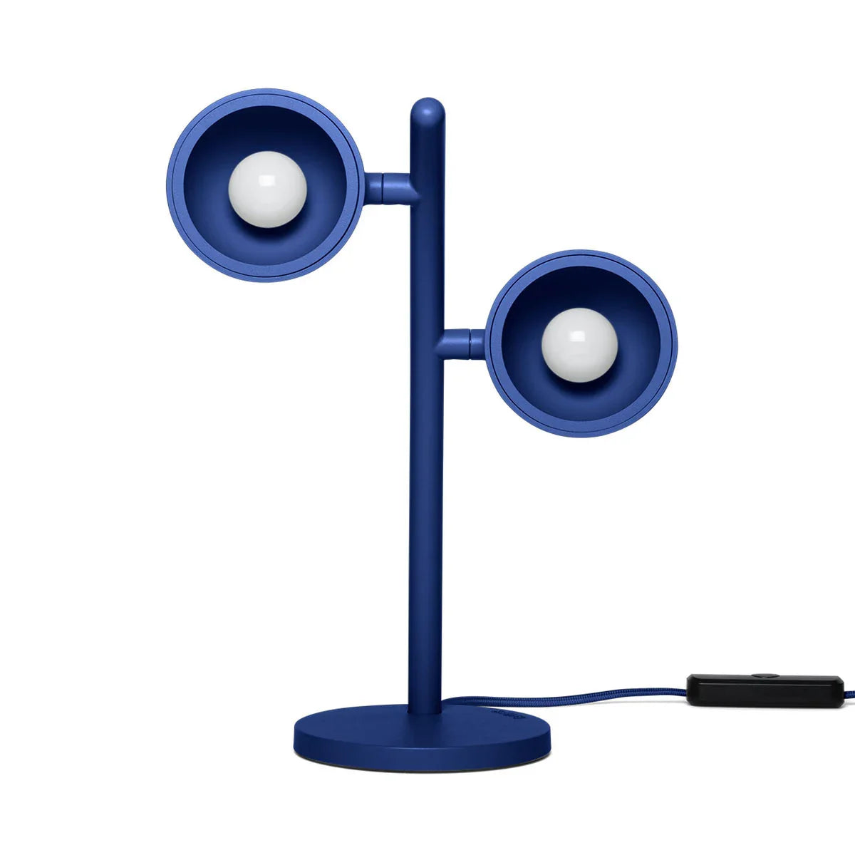 Little Lebow Table Lamp - Fatboy